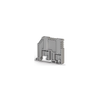 Accessories - 288-KL495039-ND - DigiKey