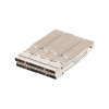 Pluggable Connector Assemblies - 553-QSFDD-240NP-3L-ND - DigiKey