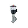Valves and Control - 5879-SAV-STC3-NO-ND - DigiKey