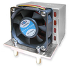 Server CPU Coolers - H6DG - Dynatron Corp.