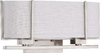 60-4344 Sconces-Other - 645351 - Capital Lighting, Inc.