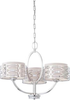 60-4624 Mid. Chandeliers-Other - 654397 - Capital Lighting, Inc.