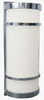 BRW218SNEC Exterior -Sconces - 453247 - Capital Lighting, Inc.