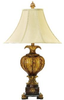 93-449 Lamps-Table Lamps - 609599 - Capital Lighting, Inc.