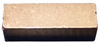 Alnico Block -- CA-0036 - Image