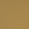 Teak Vinyl Upholstery Fabric - AL-868 - Morbern, Inc.
