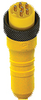 RS 601B-696/...F - Lumberg Automation - A Belden Brand