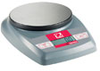 CL2000 - Ohaus CL Handheld Balance, 2000 g X 1g (LCD) -- GO-11100-71 - Image