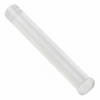 Optics - Light Pipes - LPC_125_CTP-ND - DigiKey