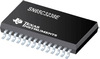 SN65C3238E 3-V to 5.5-V Multichannel RS-232 Line Driver/Receiver With +/-15-kV ESD (HBM) Protection - SN65C3238EDBG4 - Texas Instruments