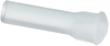 Optics - Light Pipes - 350-3737-ND - DigiKey