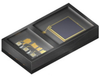 Health Monitoring Sensors -- SFH 7051 - Image