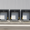 Dock Seals - Image