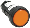 8357414 - RS Components, Ltd.