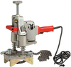 Style VHCT900 Hole Cutting Tool