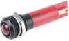  - 205246 - RS Components, Ltd.