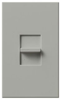 Dimming System Load Boost Module - NTRCS-1-GR - Lutron Electronics Co., Inc.
