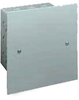 Pull/Junction Box -- SC040404 - Image