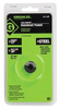 Knockout Punch - 721-1/2P - Greenlee Textron, Inc.