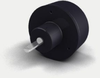 Magnetic Particle Brake OS -- FAS 2 - Image
