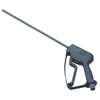 Spray Gun/Lance Combinations -- YG3000D