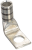 Terminals - Rectangular Connectors - 298-14650-ND - DigiKey