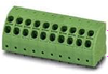 Fixed Terminal Blocks - 1725484 - VAST STOCK CO., LIMITED
