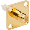 RF Connectors / Coaxial Connectors - 132354 - VAST STOCK CO., LIMITED