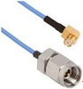RF Cable Assemblies - 7012-1290 - VAST STOCK CO., LIMITED
