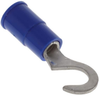 Terminals - Ring Connectors - WM19847-ND - DigiKey