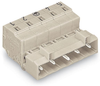 Terminal Blocks - Headers, Plugs and Sockets - 2946-723-604/018-042-ND - DigiKey