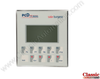 Operator Panel - PCD7.D231 - Classic Automation LLC