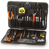 CH Ellis - 73625 - All-Spec Industries