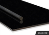 Duratron® U2200 PEI - Image