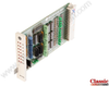 I/O Module - 2110 - Classic Automation LLC