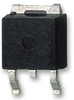 Ldo Voltage Regulator; Output Type Stmicroelectronics - 99Y8148 - Newark, An Avnet Company