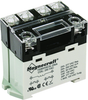 Relay, Dpst-No, 277Vac, 30Vdc, 25A; Contact Configuration Schneider Electric/legacy Relay - 25R4368 - Newark, An Avnet Company