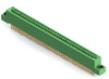 Card Edge Conn, Dual Side, 74Pos, Lug; Card Edge Connector Type Edac - 75AJ6232 - Newark, An Avnet Company