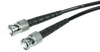 Fiber Optic Cable Assembly; Fibre Optic Connector A L-Com - 11R7902 - Newark, An Avnet Company