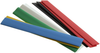 Shrink Ratio Nte Electronics - 45T9698 - Newark, An Avnet Company