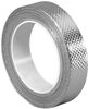 Tape, 5.49M X 76.2Mm, Silver, Copper; Adhesive Type 3M - 99Y6172 - Newark, An Avnet Company