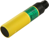Photoelectric Sensor; Sensor Output Banner Engineering - 02H7661 - Newark, An Avnet Company