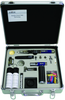 Ultimate Butane Kit; Kit Contents Steinel - 73P5295 - Newark, An Avnet Company