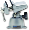 Tools, Bench Vice; Jaw Width Panavise - 75F017 - Newark, An Avnet Company