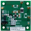 Eval Board, Buck-Boost Dc-Dc Converter Rohs Compliant Rohm - 59AJ2151 - Newark, An Avnet Company