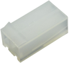 Connector, Rcpt, 2Pos, 1Row, 3.96Mm; Product Range Molex - 38C8765 - Newark, An Avnet Company
