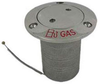 Hole Plugs - M7-22-8907210 - bisco industries