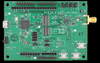 Evaluation Boards - CYW920706WCDEVAL - Infineon Technologies AG
