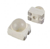 LED Indication - Discrete - LS E65F-BBDA-1-Z - 923994-LS E65F-BBDA-1-Z - Win Source Electronics