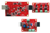 Evaluation Kit, Digital Power Monitor Renesas - 62AK3805 - Newark, An Avnet Company